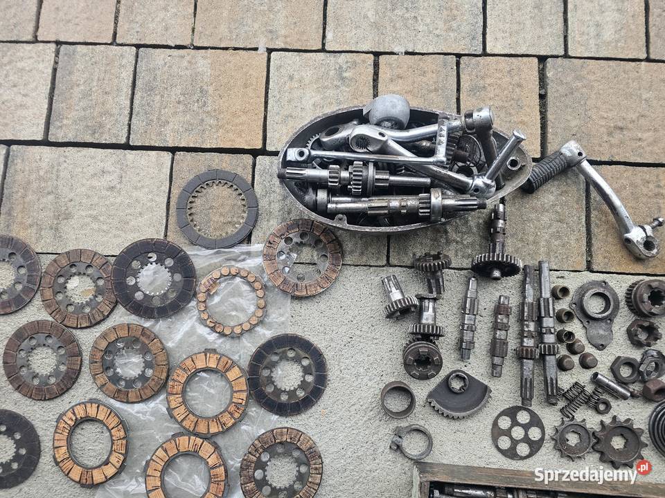 WSK WFM podkarpackie Jasło