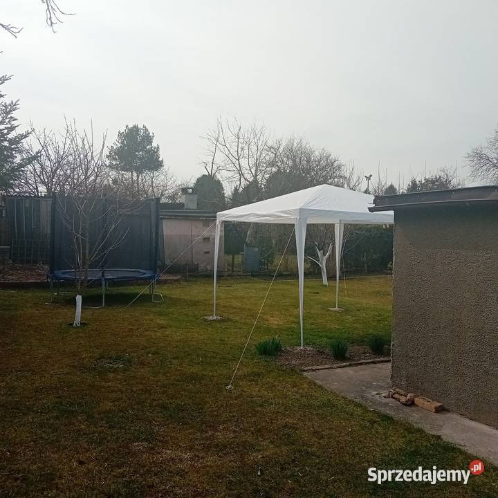 ROD 1go Maja w Gliwicach 117zł/m2 śląskie Gliwice