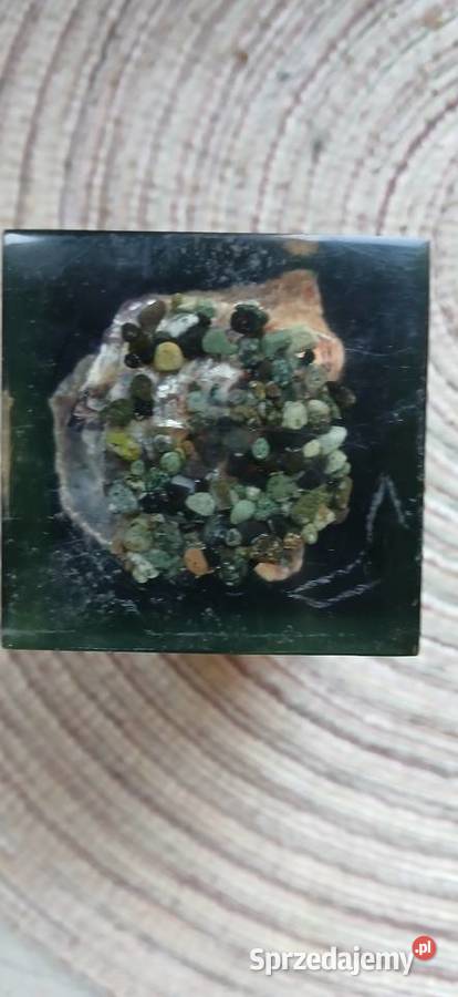 Zapalniczka na gaz Pozostałe Kraków