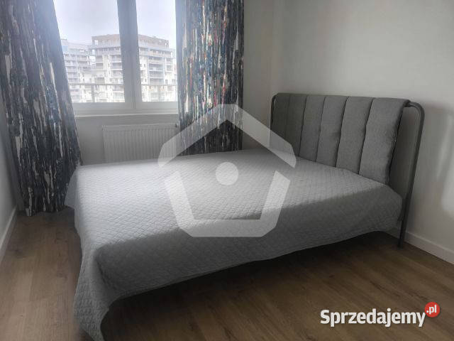 Graniczna 2 pokoje z miejscem postojowym podkarpackie sprzedam
