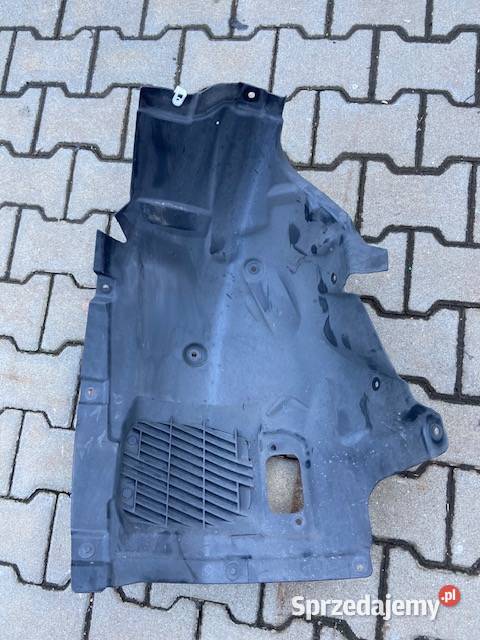 5171 8811681 nadkole przednie lewe bmw z4 g29 Częstochowa