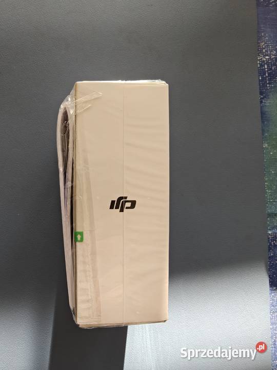 DJI Osmo Action 5 Pro Standard Combo NOWA Łódź sprzedam