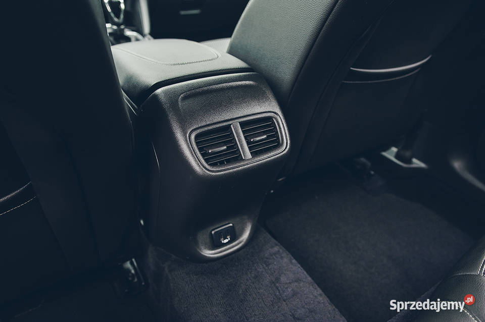 Opel Insygnia 20 Nowy kompletny rorząd małopolskie Kryg