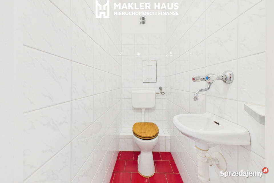 Mieszkanie z dużym salonem Lityńskiego Suwałki piwnica Mieszkania podlaskie