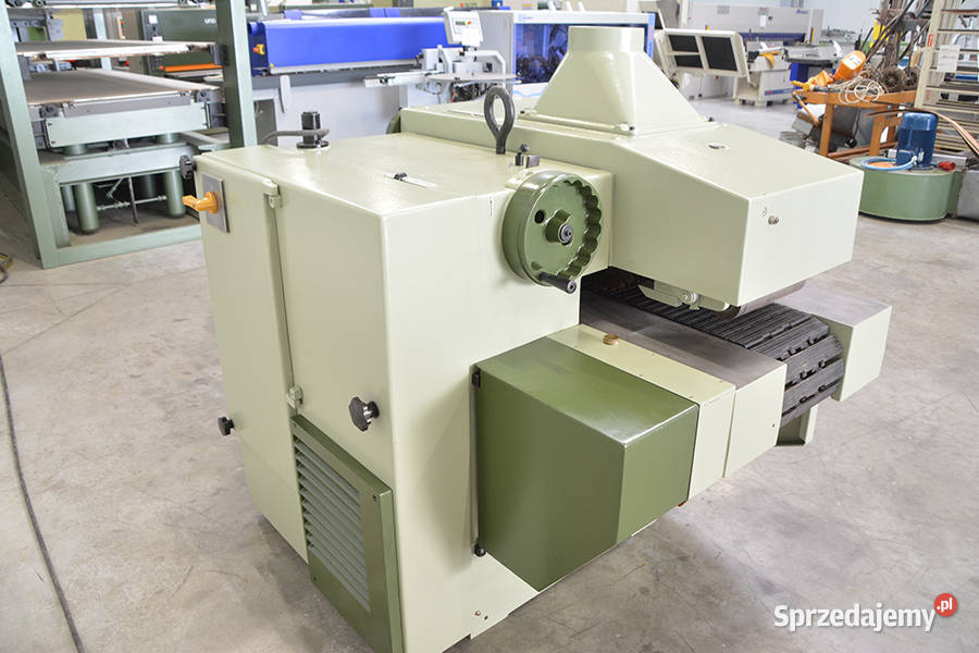 5816 WIELOPIŁA SCM M3 Biertowice