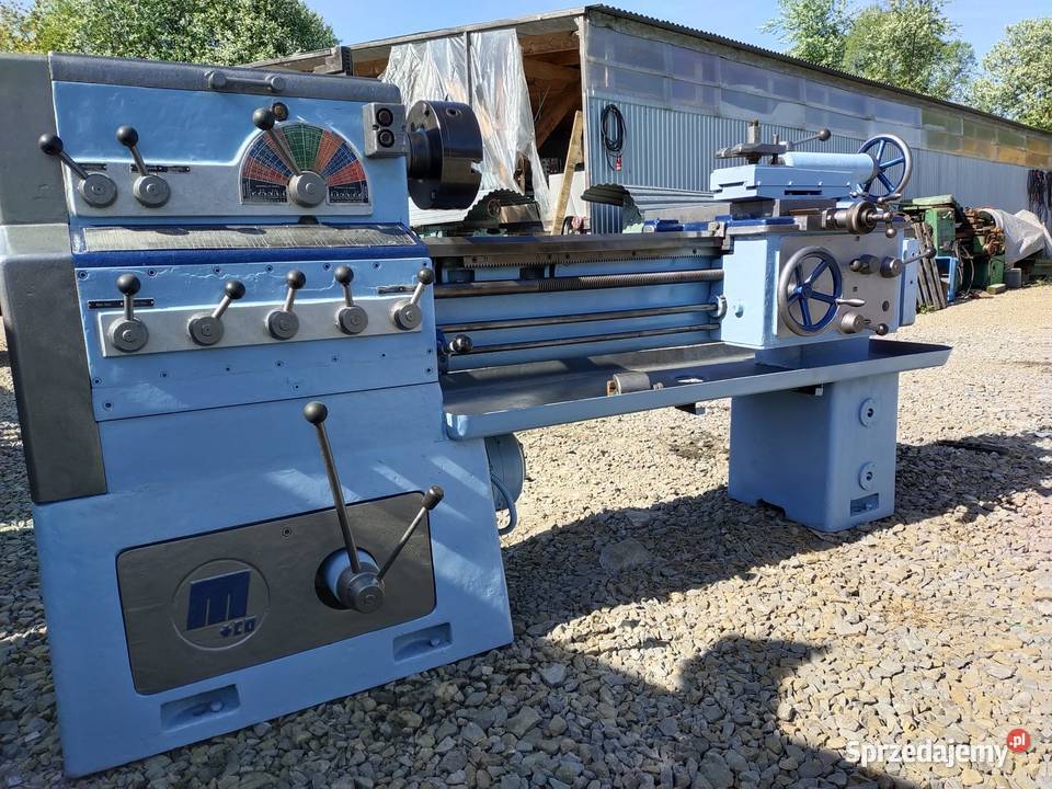 Tokarka Tud 4050 x 1000 1500 Tue Tos Tum 25 35