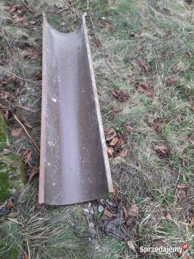 Koryta kamionkowe Krasnystaw