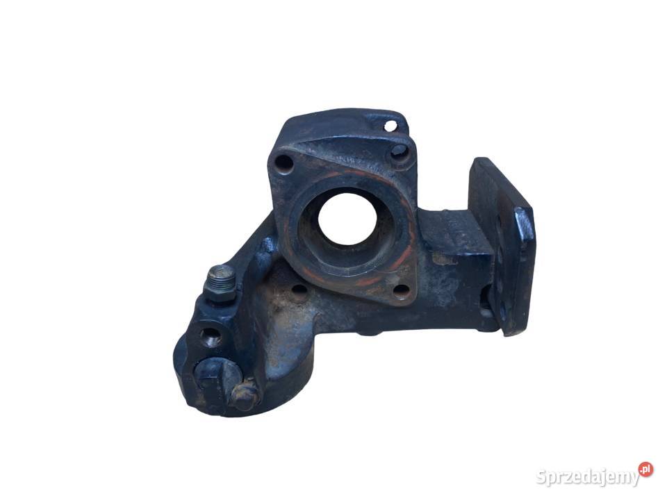 MOCOWANIE OBUDOWY J926509 392650 CASE MAGNUM Kielce