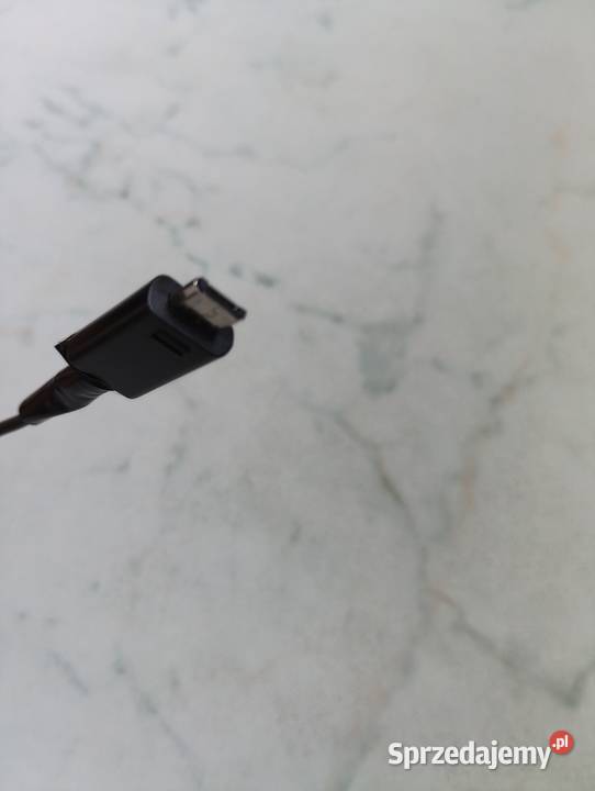 Baza ladujaca SAMSUNG EPYO805 do smartwatcha lubelskie Puławy sprzedam