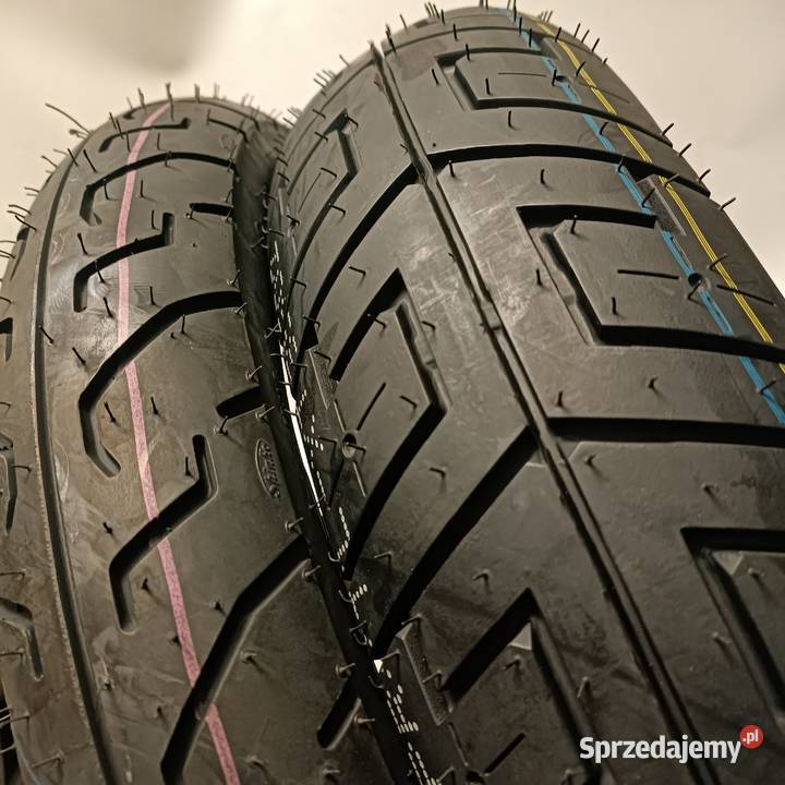 En 500 Xv 750 1100 Virago Ls 650 komplet nowych