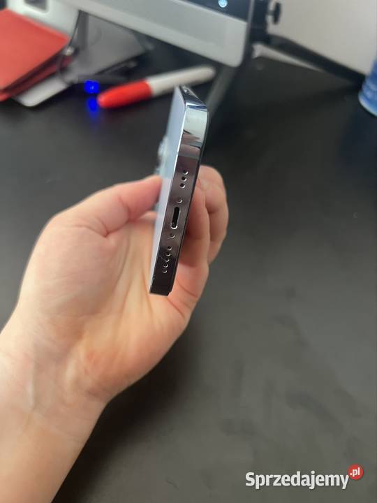 iPhone 13 Pro smartfon sprzedam Andrychów