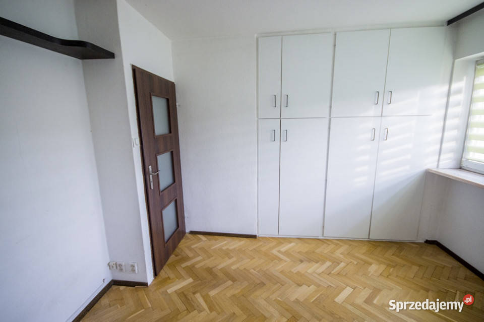 Mieszkanie 66m2 Warszawa Targówek Turmoncka Liczba pokoi 3 mazowieckie