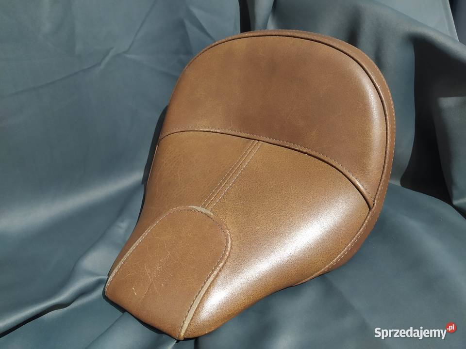 INDIAN KIERUNKOWSKAZ MIGACZ LED TYŁ 3w1 400 opolskie Luboszyce sprzedam