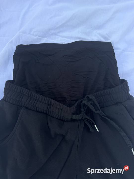 spodnie ciążowe Gorzów Wielkopolski