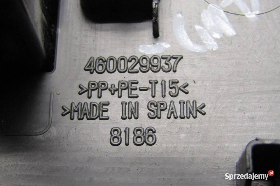 GNIAZDO PORT USB AUX OPEL CROSSLAND X 39072760 lubelskie sprzedam