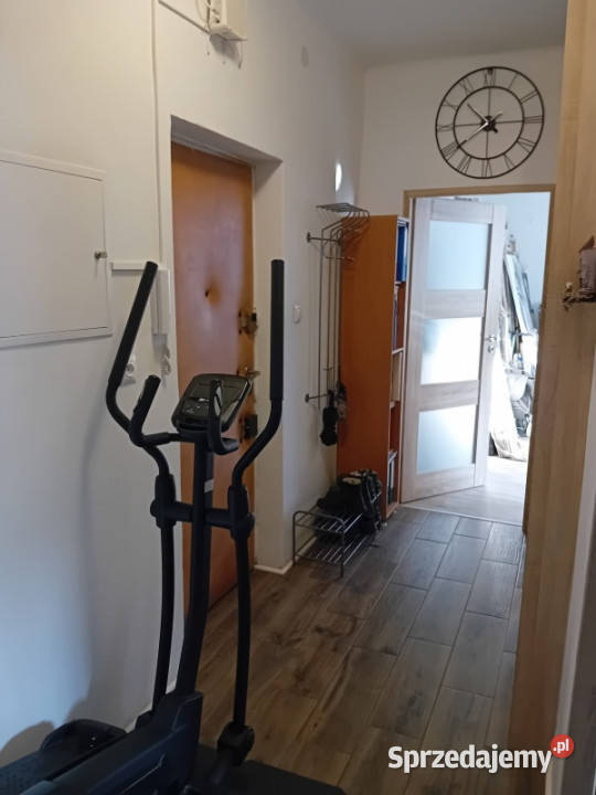 Widne 2 pokoje lasu Warszawa Rembertów Sprzedaż mazowieckie