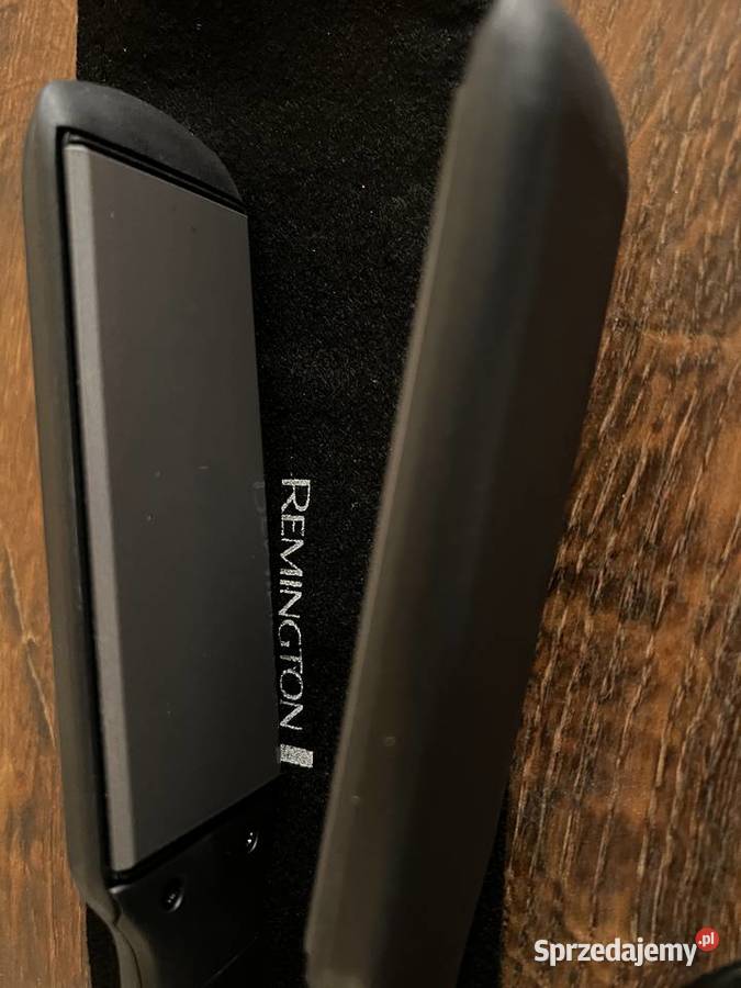 Remington ProCeramic S5525 prostownica Tarnowskie Góry