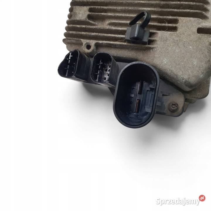 ELEKTRYCZNY SILNICZEK MAGLOWNICY Mini R55 R56 osobowe Przekładnie kierownicze lubelskie Chełm
