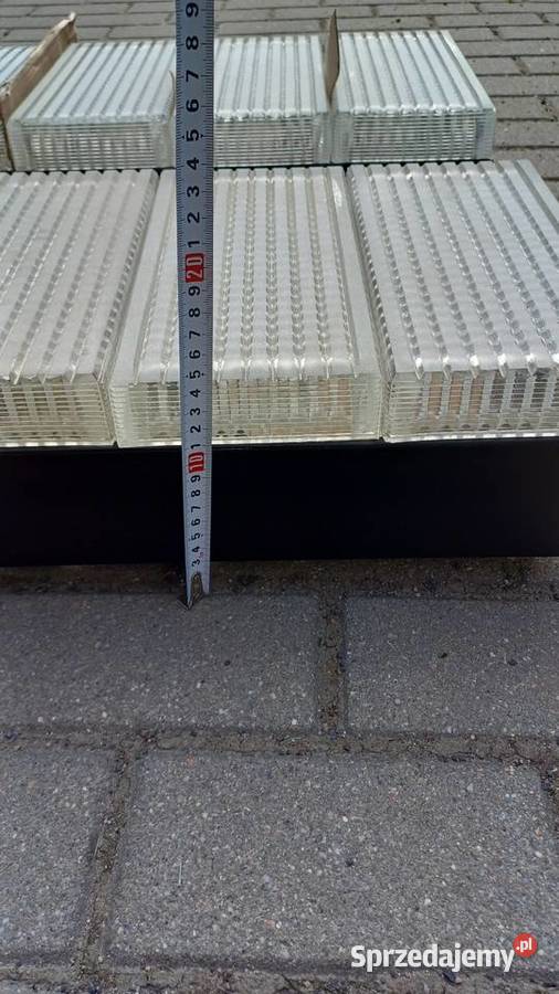 Retro lampy podsufitowe firmy Napako z lat 60 dolnośląskie Lubań