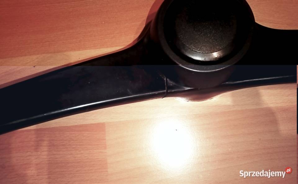 Kierownica FIAT 126p I seria BAMBINO Kierownice