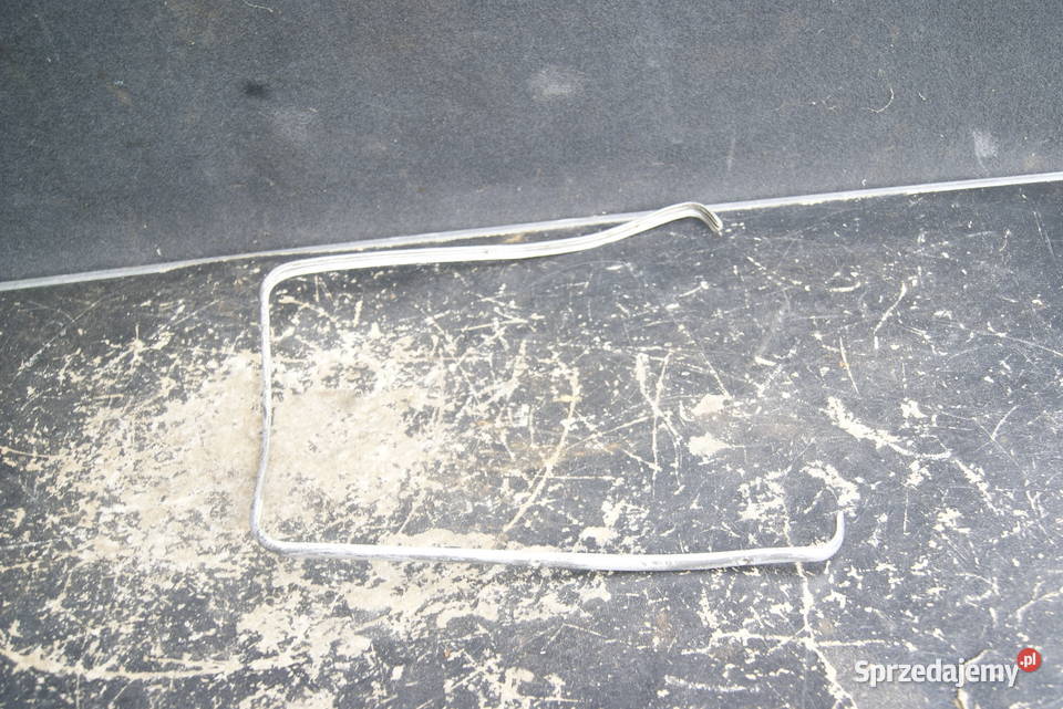 awo simson SPORT AWO RAMKA SIEDZENIA śląskie Rybnik