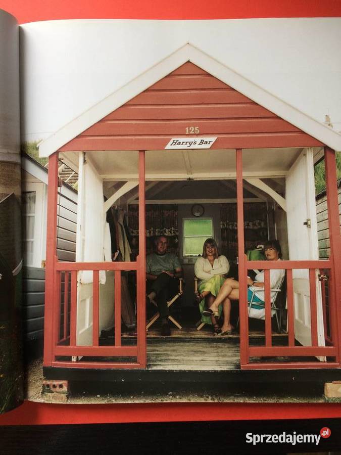 2589 Klasyczne Kurorty W Europie Szczecin