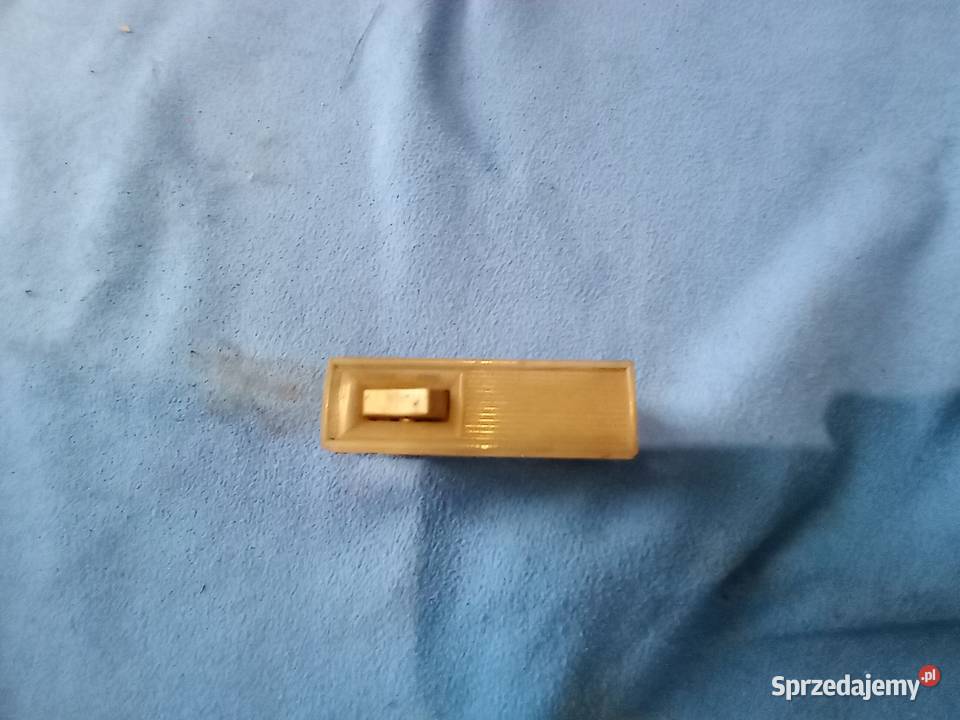 LAMPKA KABINOWA FIAT 125 POLONEZ NYSA Motoryzacja małopolskie