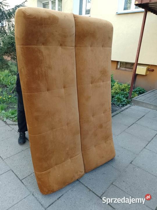 Wnoszenie Znoszenie Wynoszenie Mebli Transport towarów, przeprowadzki Bydgoszcz