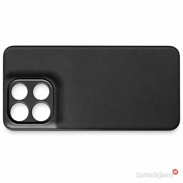 Motorola Moto G86 Power 5G 12256GB Samsung EVO Bydgoszcz