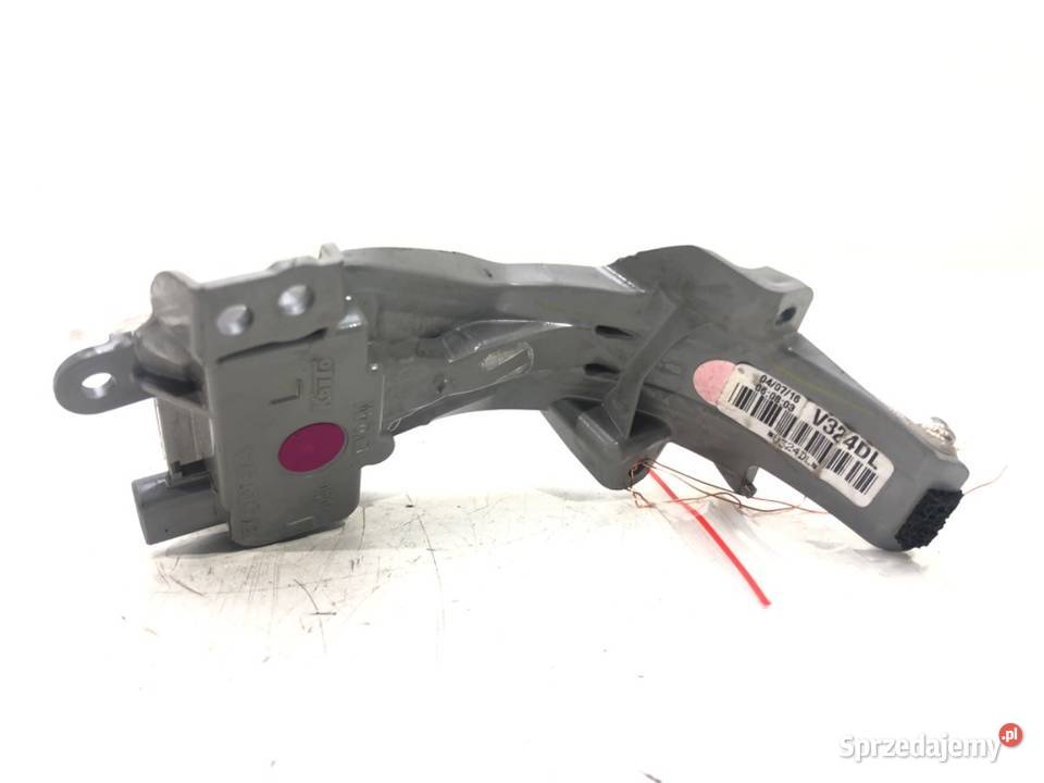 KIERUNKOWSKAZ LUSTERKA LEWY HONDA CRV IV V324DL podkarpackie