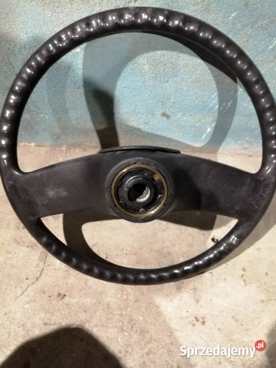 Kierownica vw lt Rok produkcji 1994 Oława