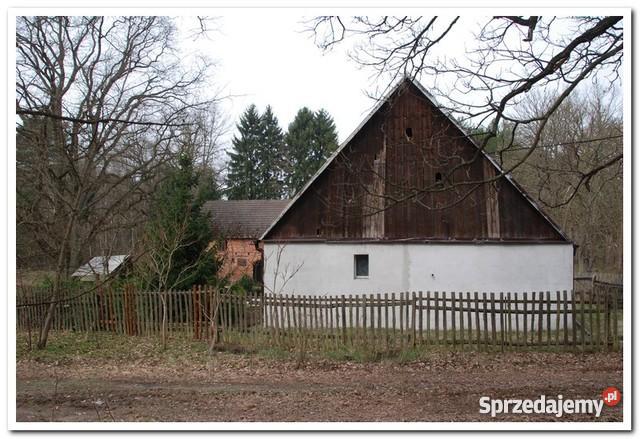 sprzedaży domu 100m2 Prądówka Prądówka