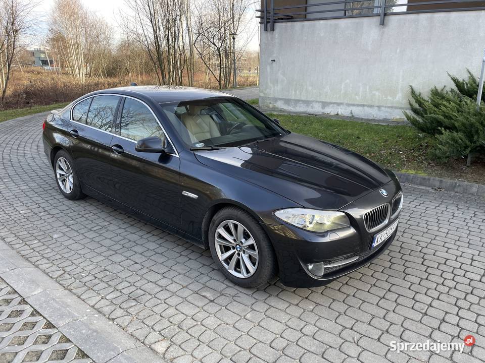 kra elektryczne szyby