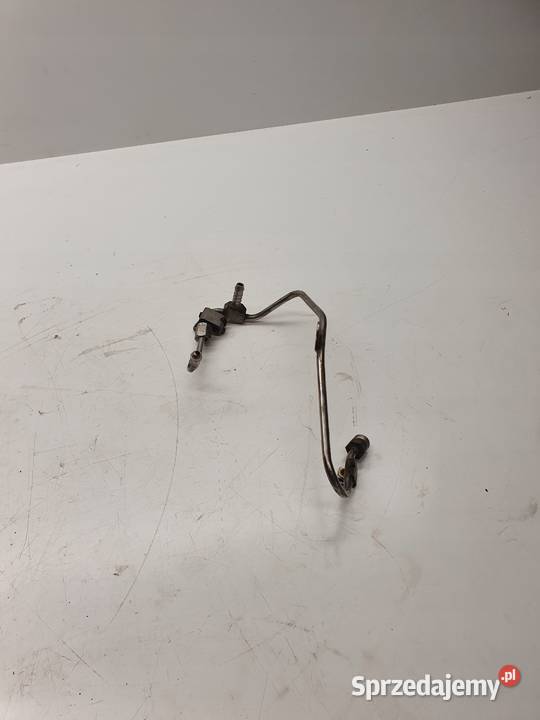 PRZEWÓD PALIWOWY AUDI VW 20 TFSI 06D127509N Przystajń