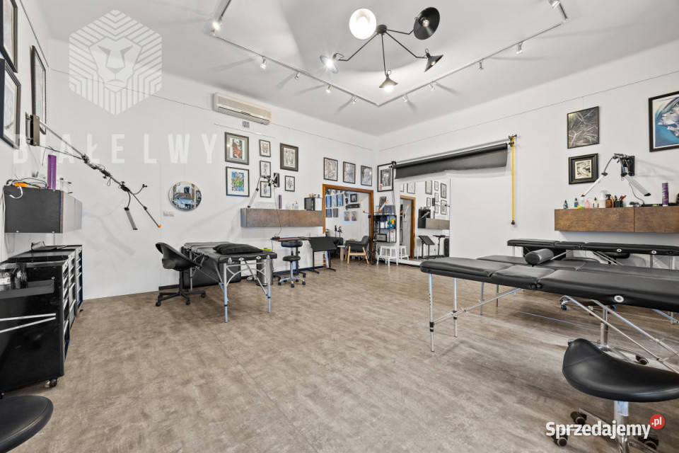 Mieszkanie 6902m2 2pokojowe Warszawa