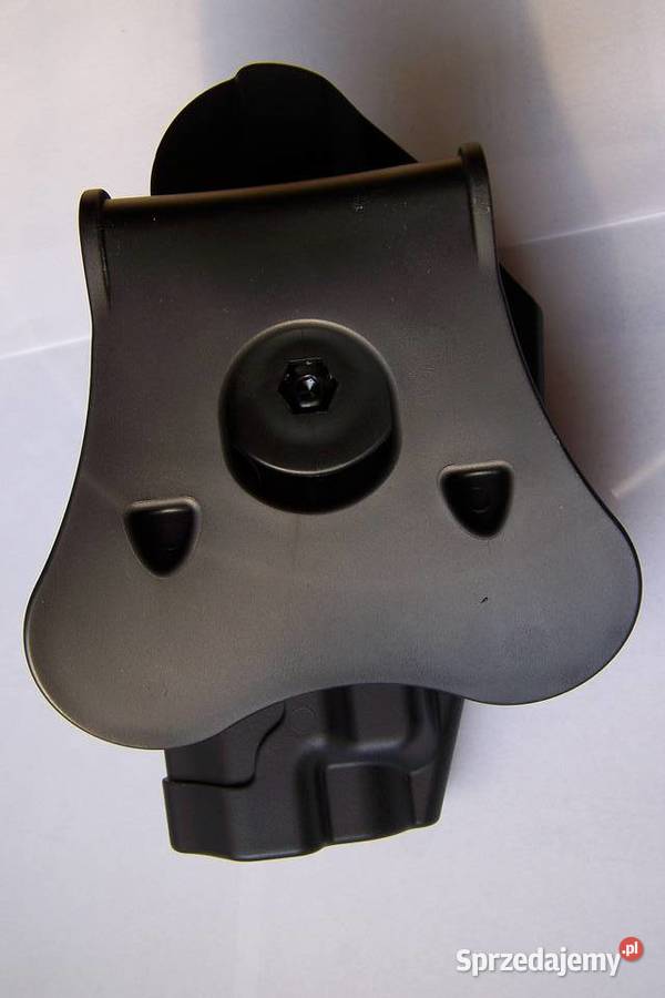Kabura taktyczna OWB do Sig Sauer serii P220 Reda sprzedam