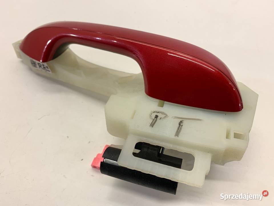 KLAMKA ZEWNĘTRZNA PRAWY TYŁ KIA NIRO II SG2