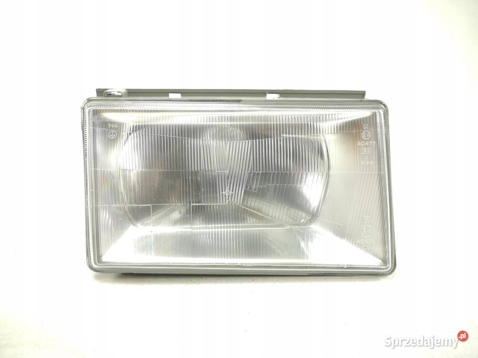 LAMPA PRAWY PRZÓD FIAT REGATA 19831995 NOWA sprzedam