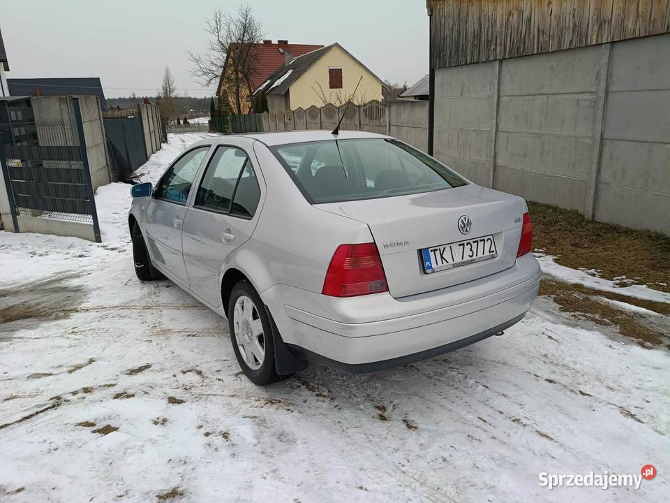 Sprzedam bore manualna Wólka Pokłonna