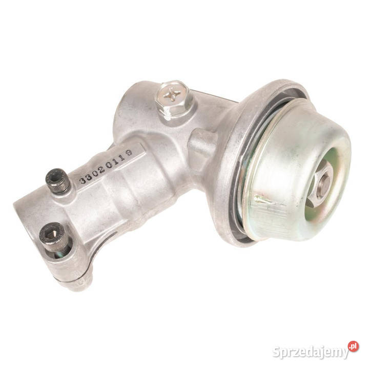 Przekładnia kątowa Kawasaki VS330 71008318 Pozostałe Opalenica