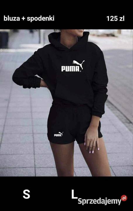 Bluzaspodenki Słupsk