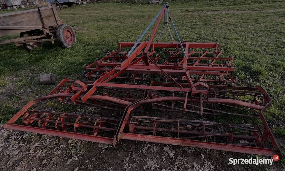 Agregat RAU 280