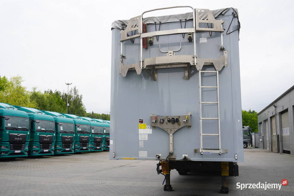 Ruchoma podłoga Schwarzmller 2021 4 sztuki237219 Kraków