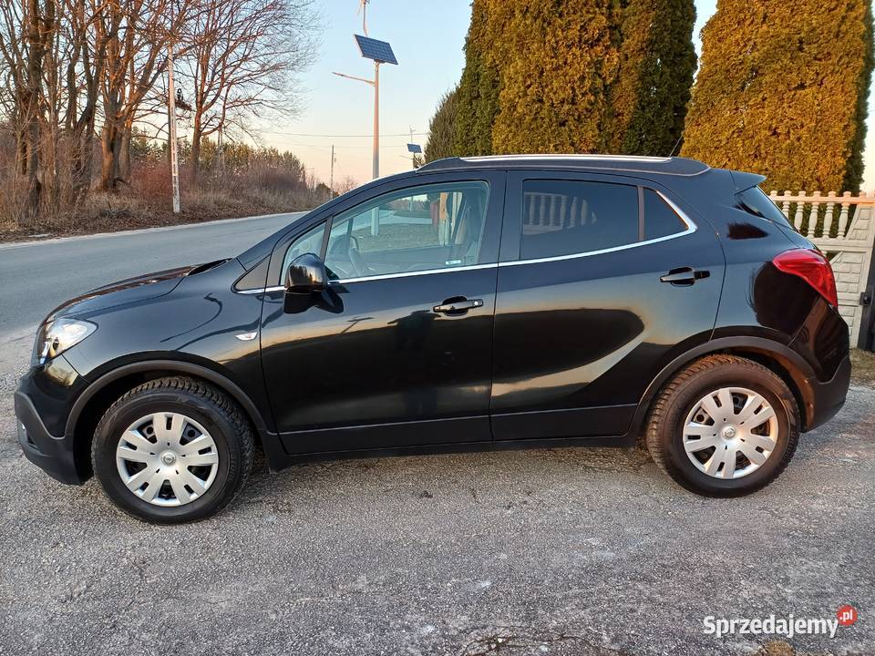 NaviBiksenonGrzaneFoteleAlu182015r4x4 elektrochrom. lusterko wst. Samochody osobowe Pierzchnica sprzedam