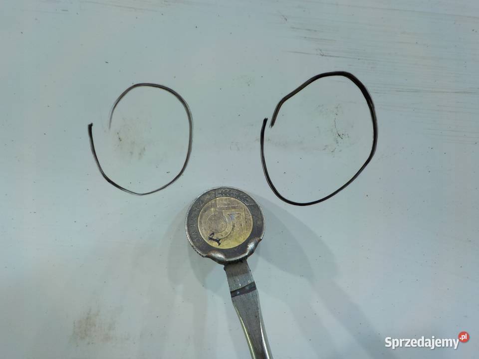 KIA RIO III LIFT 125 B 16r HB 5D drzwi prawe osobowe Suków