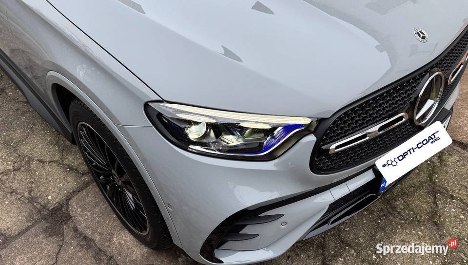 Odebrałem nowe auto je zabezpieczyć Poradnik doa Ostrów Wielkopolski sprzedam