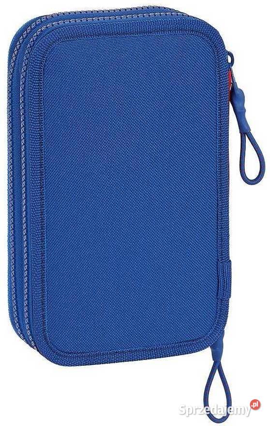 Piórnik FC Barcelona Barca z Wyposażeniem Dla Dziecka małopolskie Mogilany