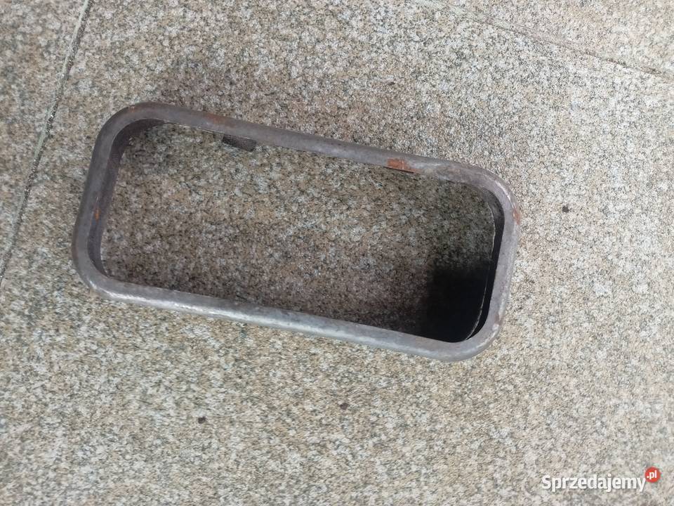 Harley WLA Indian 741 Pozostałe Bydgoszcz