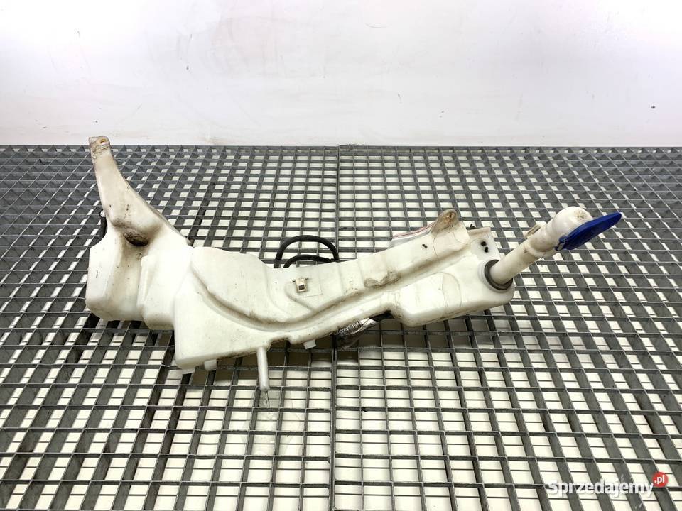 ZBIORNIK SPRYSKIWACZY FORD KUGA I SUV 0812 20 osobowe