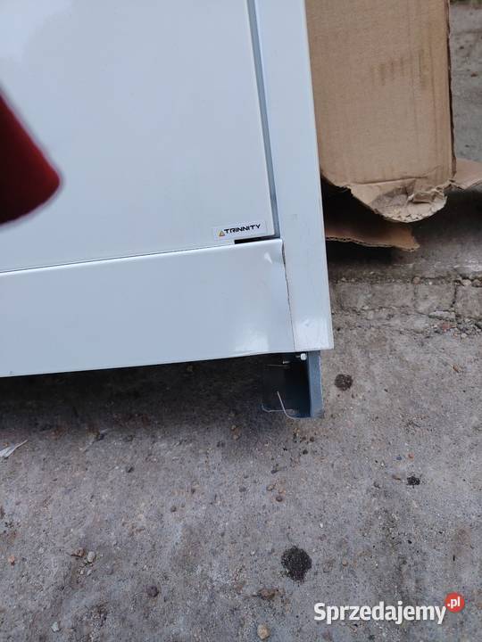 Szafka podtynkowa 14 obiegów Jakuszów